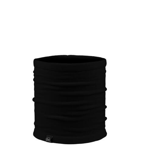 Ocieplacz na szyję z polaru Buff Solid