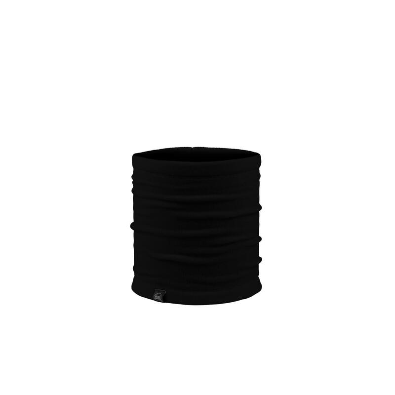 Zimní nákrčník Polar Neck Warmer