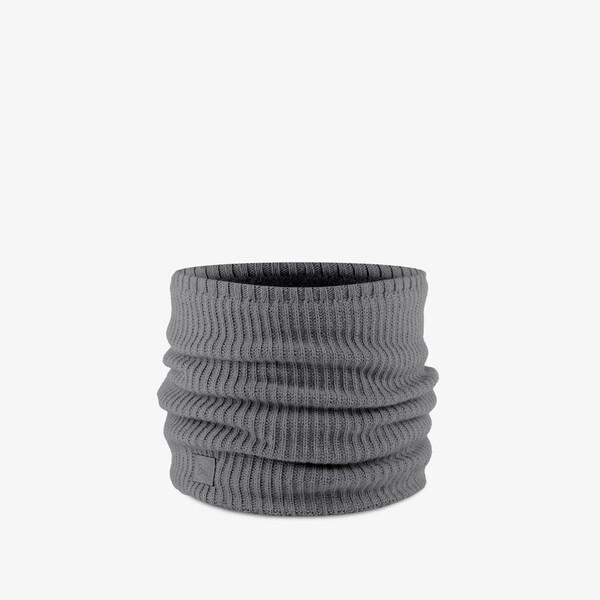 Buff  Neck Gaiters-