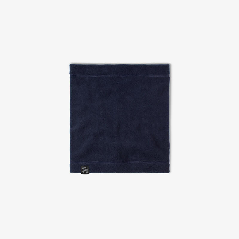 Zimní nákrčník Polar Neck Warmer