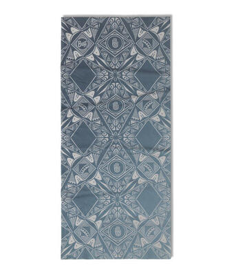 Chusta wielofunkcyjna buff coolnet uv - essi flint