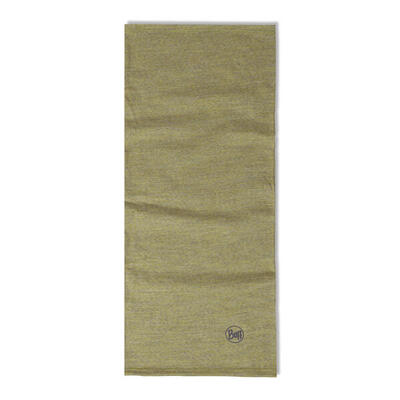 Neck warmers unisex merino midweight tube scarf
