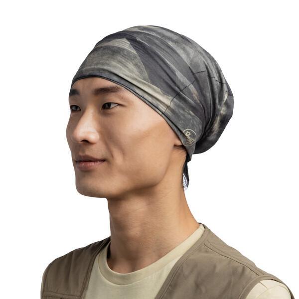 Braga de cuello CoolNet UV® Insect Shield Unisex Buff Multi 6/7