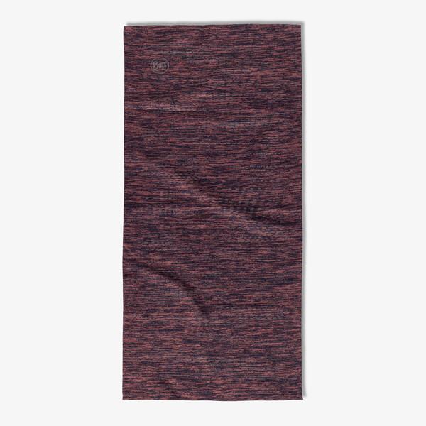 Nekwarmer Buff Cinnamon voor unisex 2/7