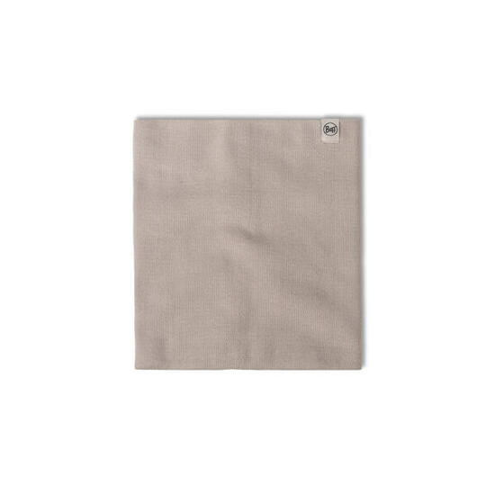 Cache cou tricoté Buff Lilon