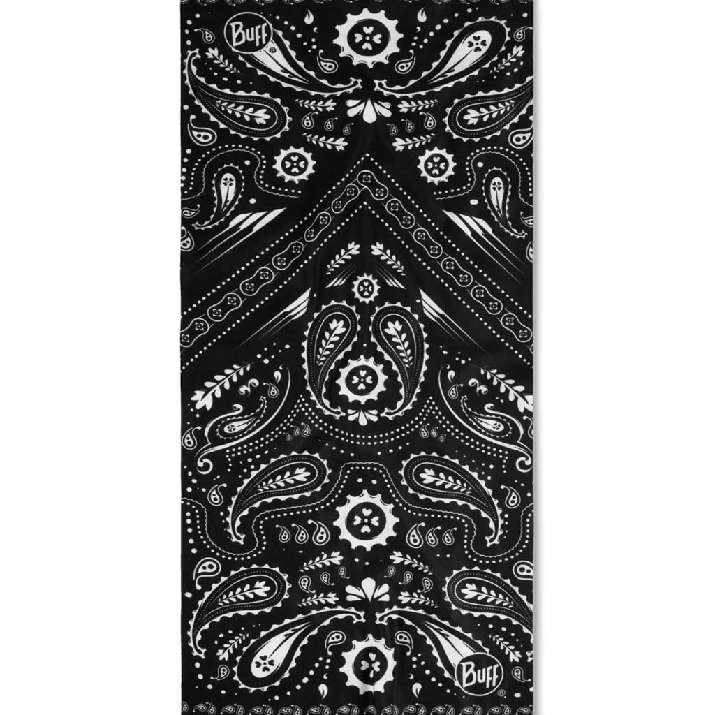 Original choker Buff New Cashmere