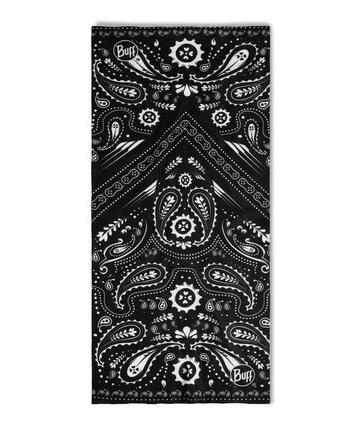 Neck warmers Unisex Original Ecostretch Tube Scarf