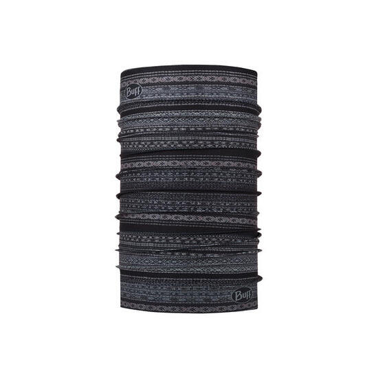 Komin na szyję - Bandana BUFF Original Ecostretch Anira