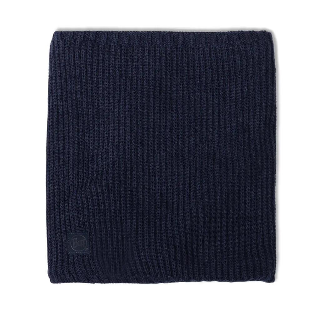 Neck gaiter Buff model 129695.717.10.00 for man