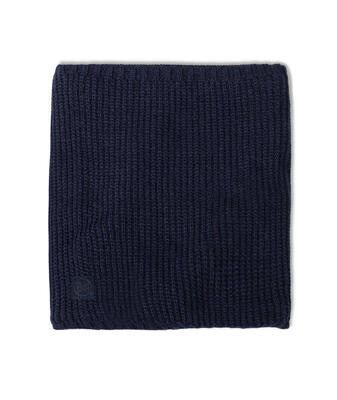 Nekwarmer buff model 129695.717.10.00 voor mannen