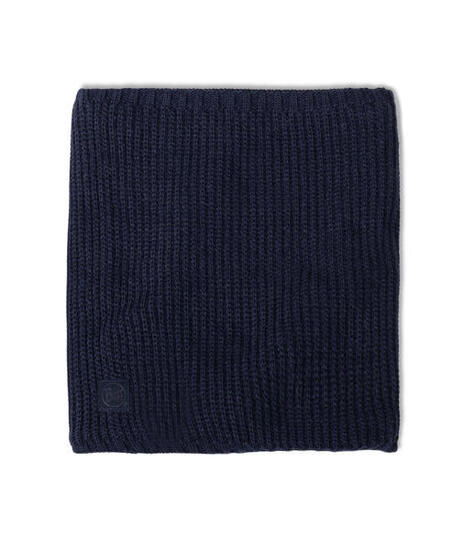 Scaldacollo Buff modello 129695.717.10.00 per uomini