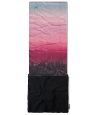 Nekwarmer buff model 130003.999.10.00 voor unisex