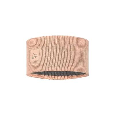 Headband voor vrouwen crossknit headband