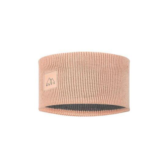 Headband pour femmes CrossKnit Headband