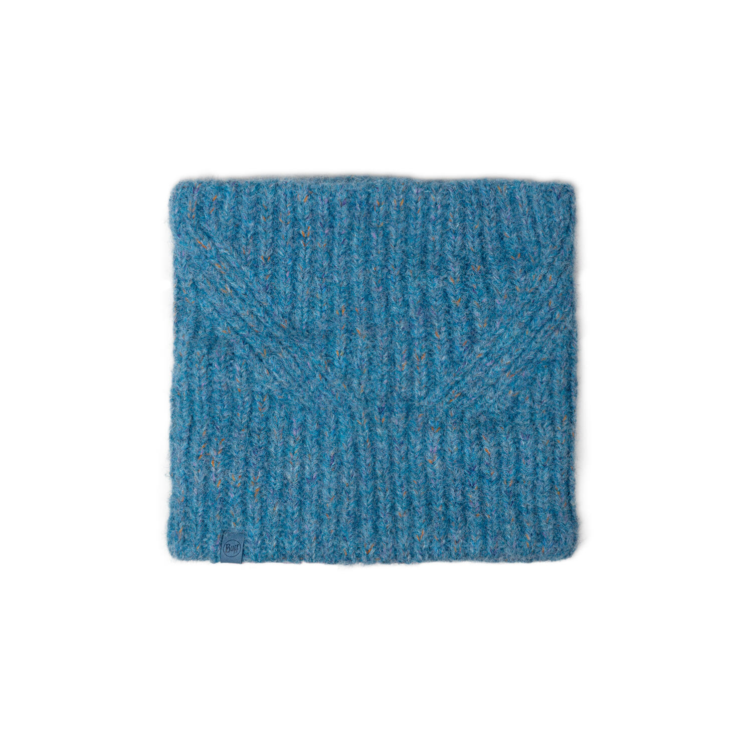 azul