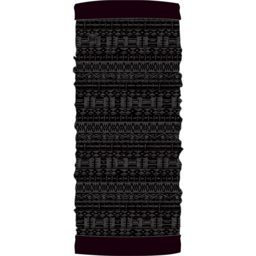 Buff Urid Choker Black