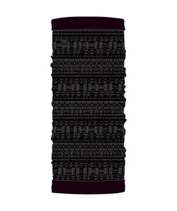 Komin na szyję - Bandana BUFF Polar Reversible Urid