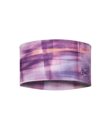 Bandeau Buff Coolnet UV® Arthy