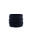 Zimní nákrčník Polar Neck Warmer