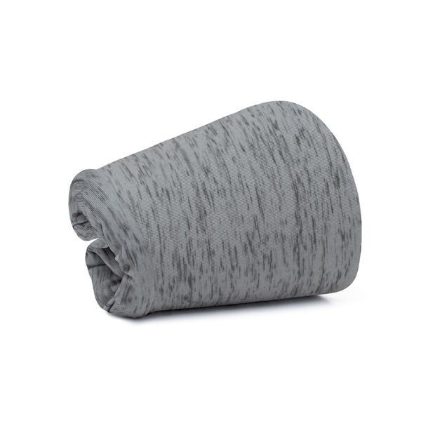 Czapka z daszkiem BUFF PACK SPEED CAP HTR 3/7