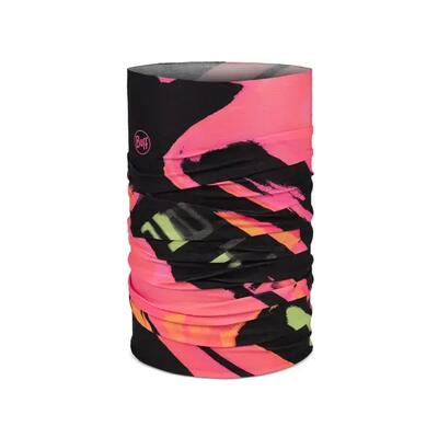 Halsketting buff original ecostretch otyp