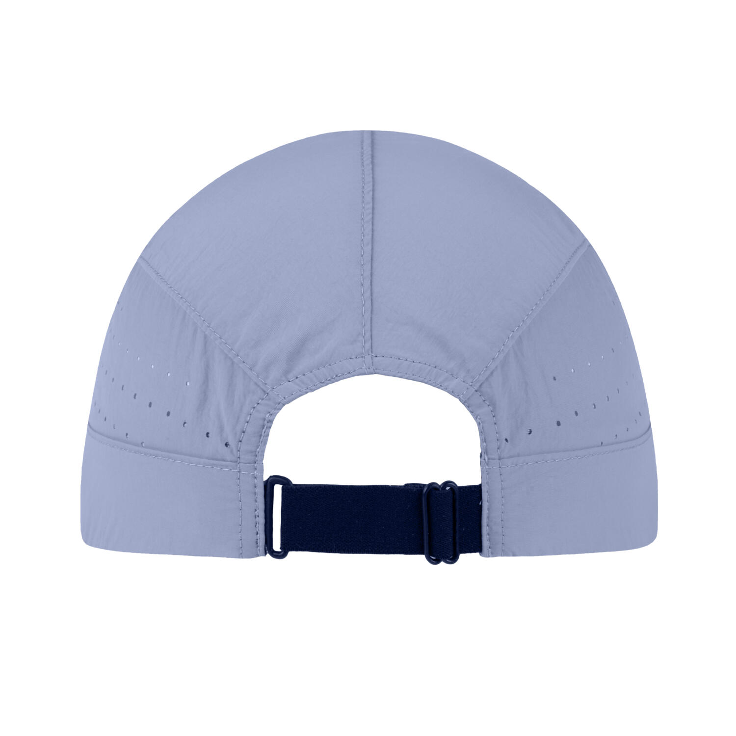 Gorra Speed Unisex Buff Azul 2/7