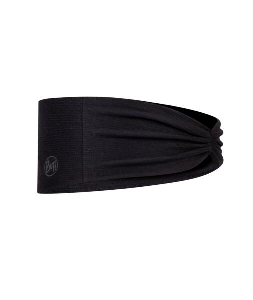 Cinta CoolNet UV® Ellipse Unisex Buff Negro 2/7
