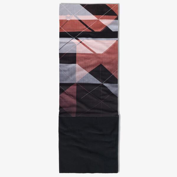 Nekwarmer Buff model 132558.555.10.00 voor vrouwen 2/7