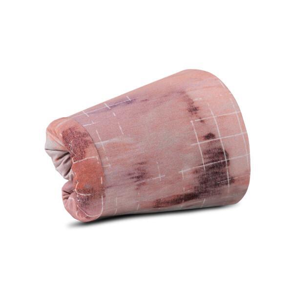 Gorra Pack Speed Unisex Buff Multi 3/5