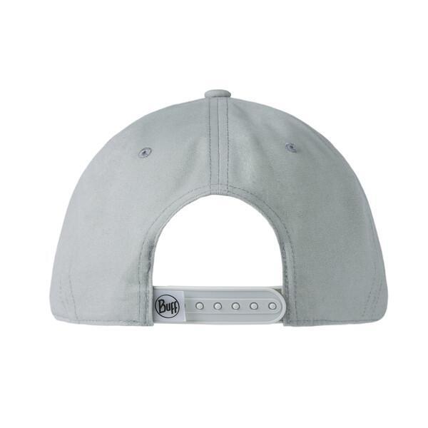 Casquette trucker Buff Dispar 2/7