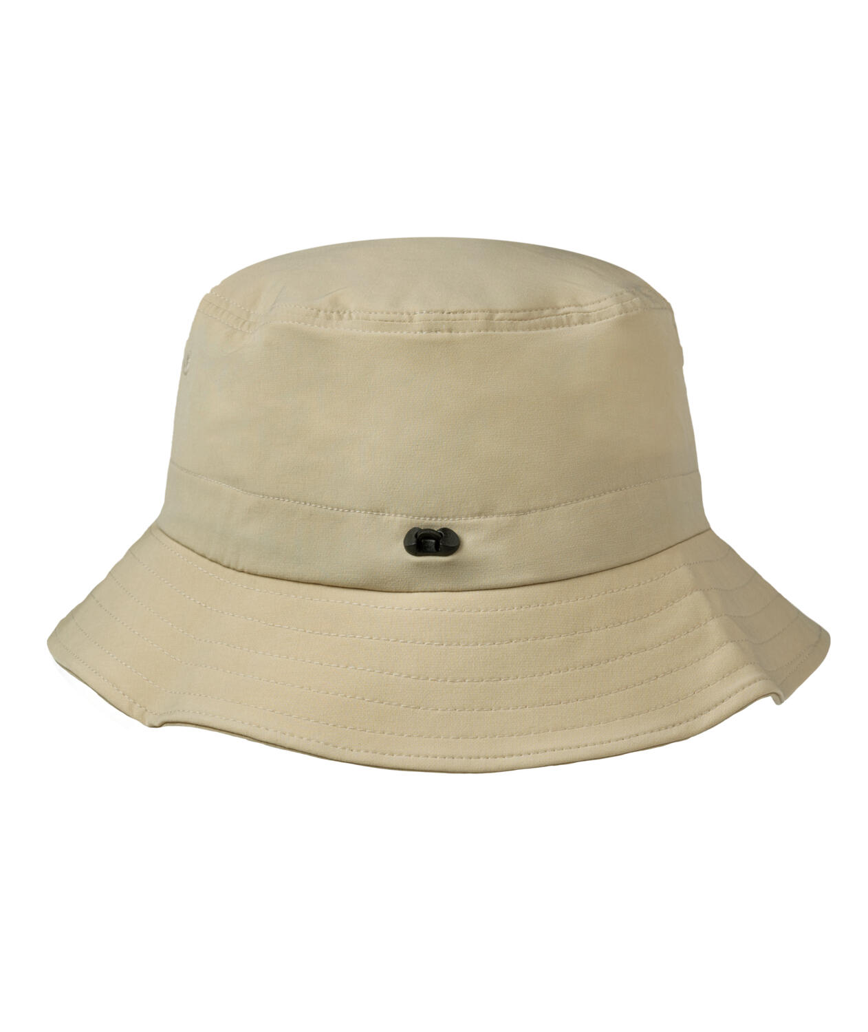 Bob Buff Adventure Bucket Hat Beige 2/7