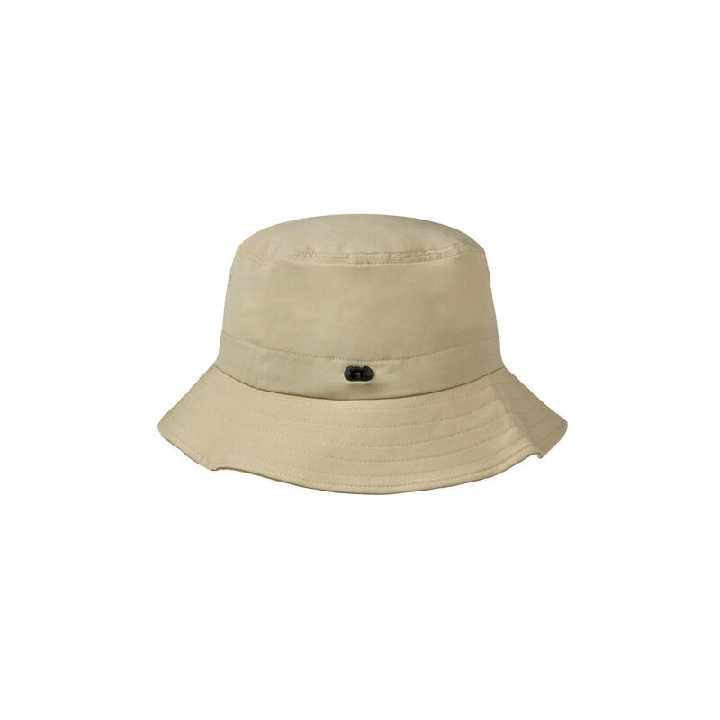Napernyő Buff Solid