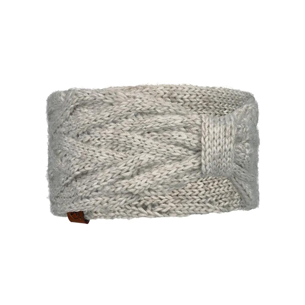 Buff  Neck Gaiters-