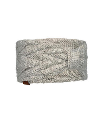 Opaska zimowa Buff Lifestyle Knitted Headband