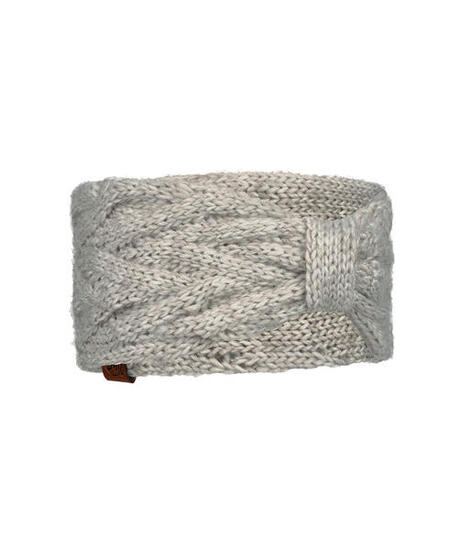 Opaska zimowa Buff Lifestyle Knitted Headband