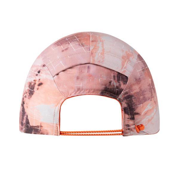 Gorra Pack Speed Unisex Buff Multi 2/5