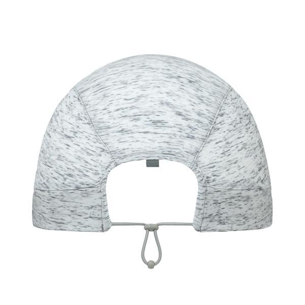 Czapka z daszkiem BUFF PACK SPEED CAP HTR