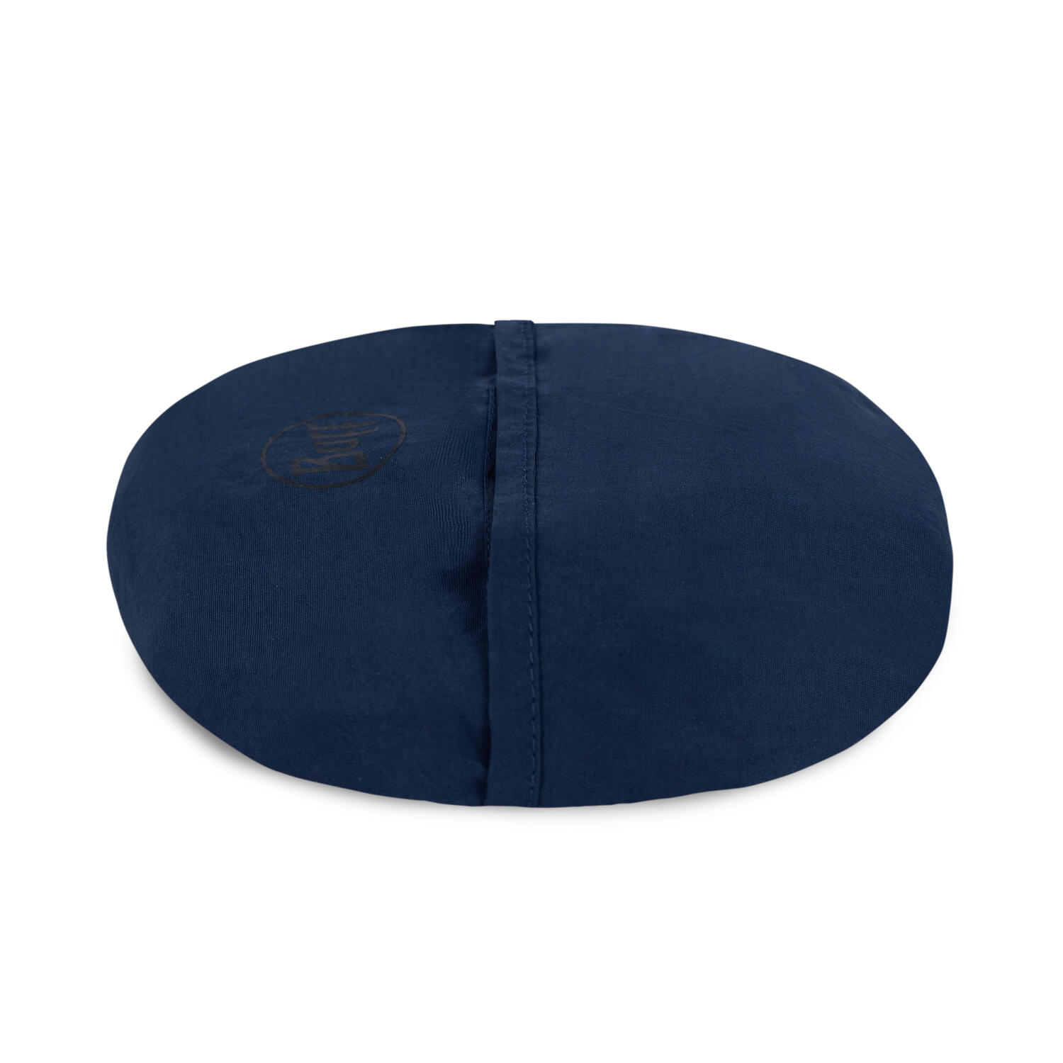 Chapeau Buff Explore Booney Bleu 3/7