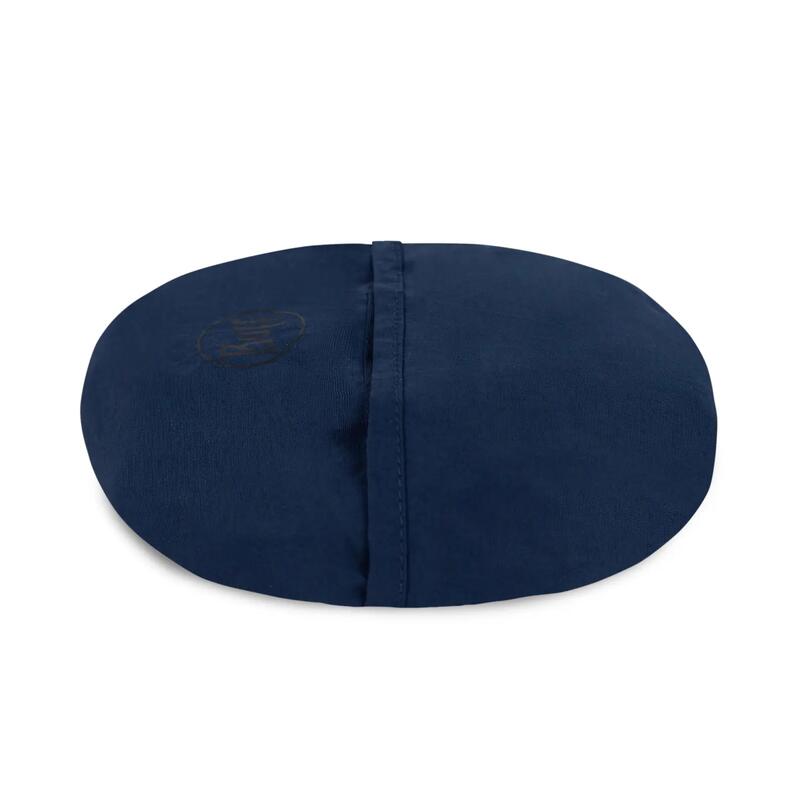 Napernyő Buff Solid