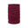 Chusta wielofunkcyjna Merino Midweight - Melange Tibetan Red