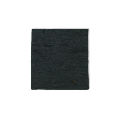 Merino heavyweight u (solid pool ) unisex collies solid pool