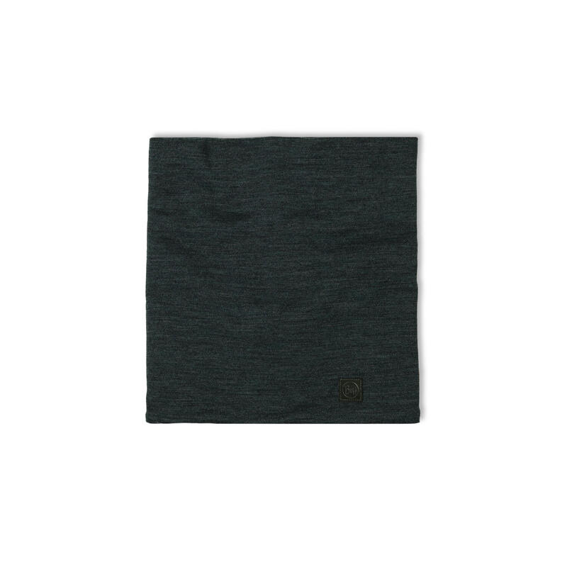 a0b5e27c-7070-4463-98c0-2a2b2c391340_c211