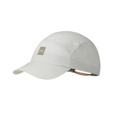 Berretto Buff Pack Speed Beige