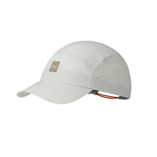Berretto Buff Pack Speed Beige
