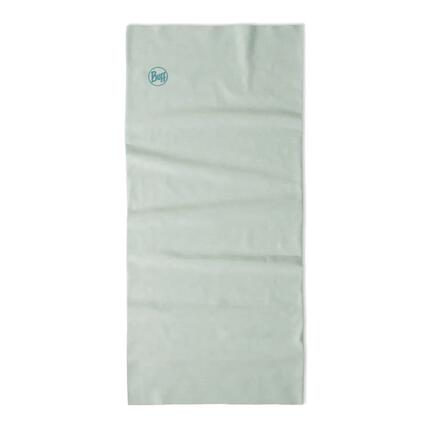 Halsketting Buff Coolnet Uv® Insect Shield Solid