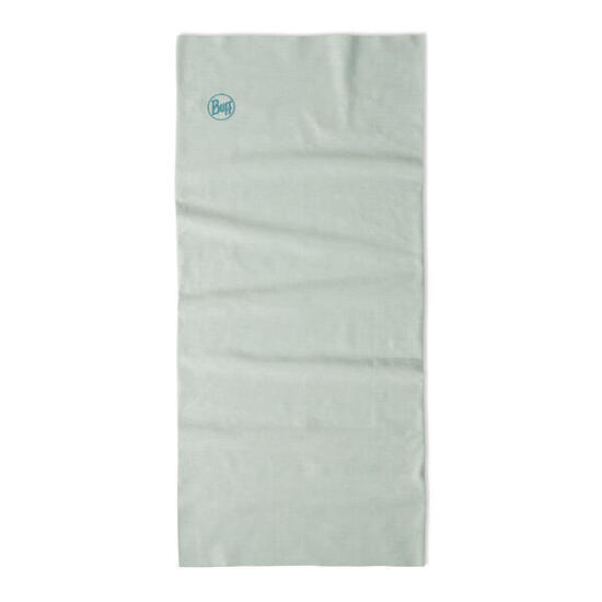 Halsketting Buff Coolnet Uv® Insect Shield Solid