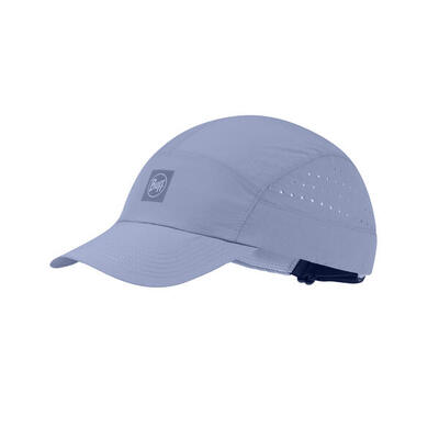 Buff speed-pet blauw