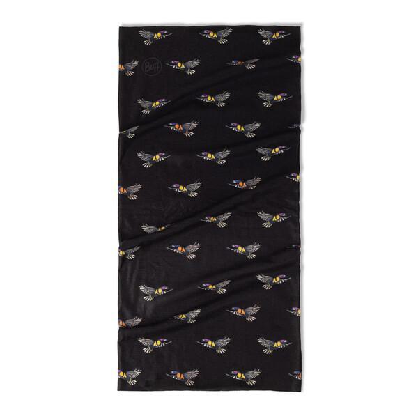 Tour de cou Buff Coolnet Uv® Omeri 2/6