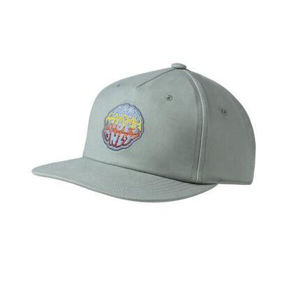 Trucker pet Buff Dispar
