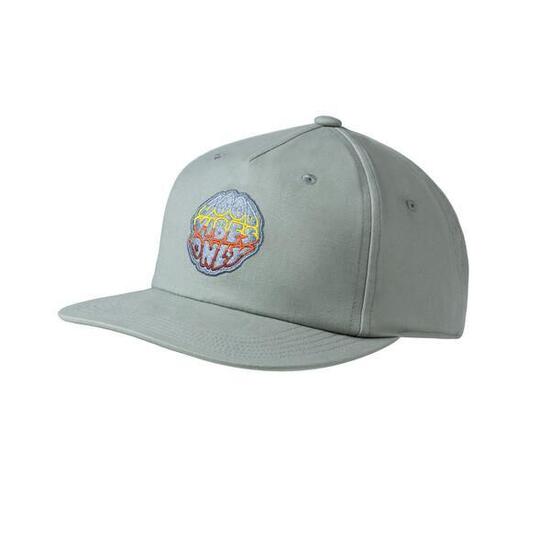 Trucker pet Buff Dispar